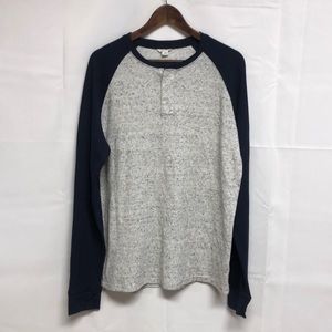 5 FOR $25 + FREE SHIPPING!!